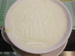 -义顺牛奶公司(庇利金街店)