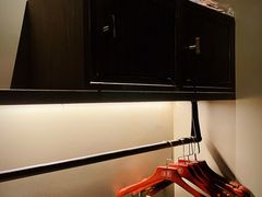 -菩泰·泰式草本按摩SPA(国大城市广场店)