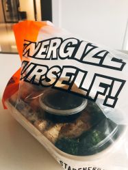 -星能量STARENERGY