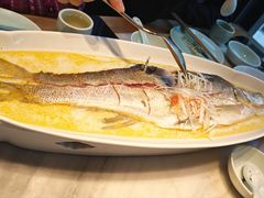 -苏帮袁Sue Cuisine(来福士店)