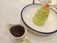-齐家花园大酒店(宝山店)