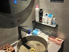-菩泰·泰式草本按摩SPA(武汉新天地南馆店)