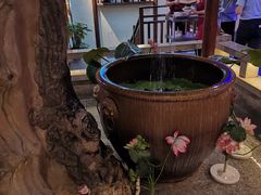 -醉湘厨艺(才华街店)