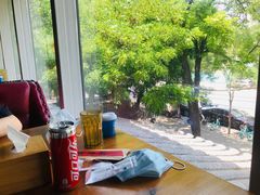 -望京一号·重庆江湖菜(工体店)