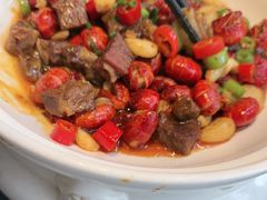 -楚禾宴·家宴(光谷大道店)