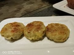 -福州世茂洲际酒店·福邸(台江店)