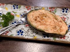 -哥哥の深夜食堂(永乐汇亲子购物运动中心店)