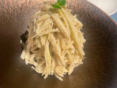 -三利音·玖弄小鲜(浦东嘉里城店)