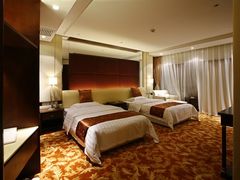 _MG_15241-北京西国贸大酒店