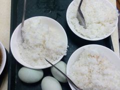 -万盛园炖肉馆(云峰店)