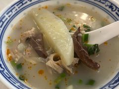 -那达慕蒙古风味酒楼