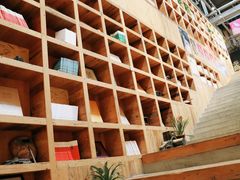 -403国际艺术中心