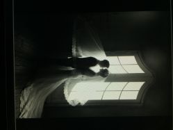 戛纳印象摄影工作室(南开定制店)-戛纳印象摄影(潮拍定制馆)