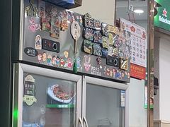 -品鲜海鲜餐厅(黄厝店)