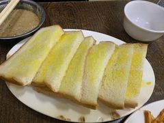 -韩风烤牛肉冷面店
