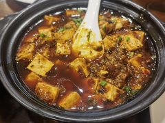 -攀西土菜馆(南线阁店)