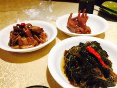 -贴阁碧(百丈东路店)