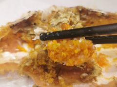 -桥东喜碧海鲜街(水东街店)
