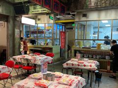 -五马集·海鲜·温州大牌档(黑金冠五马街十字路口店)
