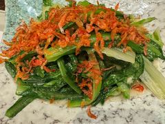 -度小月(百老汇美食街店)