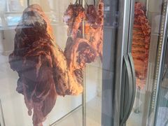 -大陈鸿源牛肉馆(大陈总店)