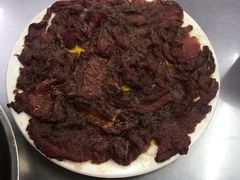 -松明一烤肉馆(鲁园店)