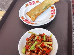 -東茅街茶馆