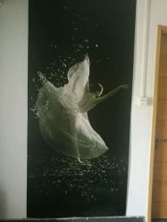 -北京当代芭蕾舞团·艺术中心