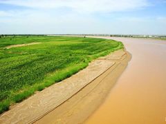 -上海佘山国家森林公园西佘山园