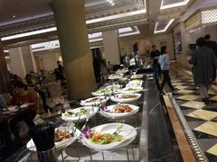 -南通金石国际大酒店