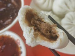 -庆丰包子铺(天通苑店)