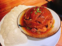 -宋都禾源·灌汤包子(汉兴路直营店)