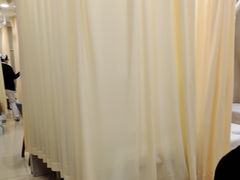 -上海广德中医门诊部