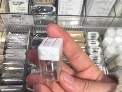 -MUJI无印良品(华懋店)