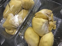 -盒马鲜生(顺义店)