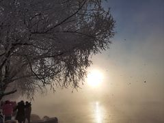 -吉林市博物馆