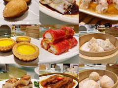 -海逸海鲜酒家(古北店)