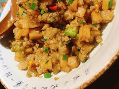 -吃饭皇帝大(合生汇店)