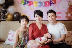 -巍阁月子中心(长沙旗舰店)