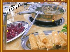 -五洞大众牛餐馆(番禺分店)