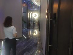-39°·叁十九度·浴足SPA(龙湖滨江天街总店)