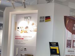 -大金空调(西康店)