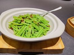-小天厨民间菜馆(深圳街店)