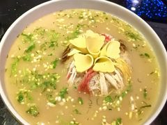 -宴天下水席园(老城十字街店)