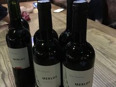 -24H COLOR咖啡厅(惠州金山湖店)