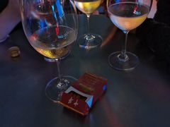 -罗斯福色戒酒吧(外滩店)