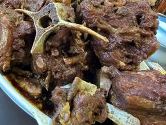 -来顺成饭庄