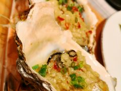 -文三酒肆自助放题(新街口友谊广场店)