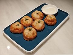 -陶陶居酒家(解放北路店)