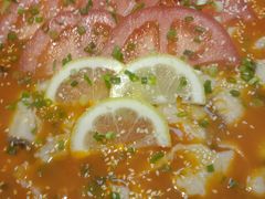 -湘芙蓉·湖南菜(椒江店)